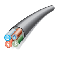 Get a Properly Planned Computing Infrastructure with Total Tech Care