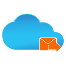 b2ap3_thumbnail_email_in_the_cloud_400.jpg