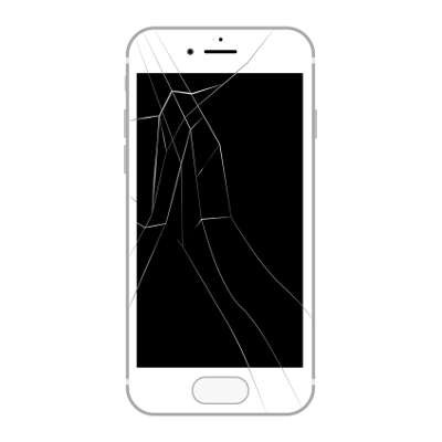 Tip of the Week: What You Should Do After You’ve Cracked Your Phone’s Screen