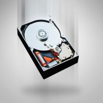 b2ap3_thumbnail_hard_drive_failing_400.jpg